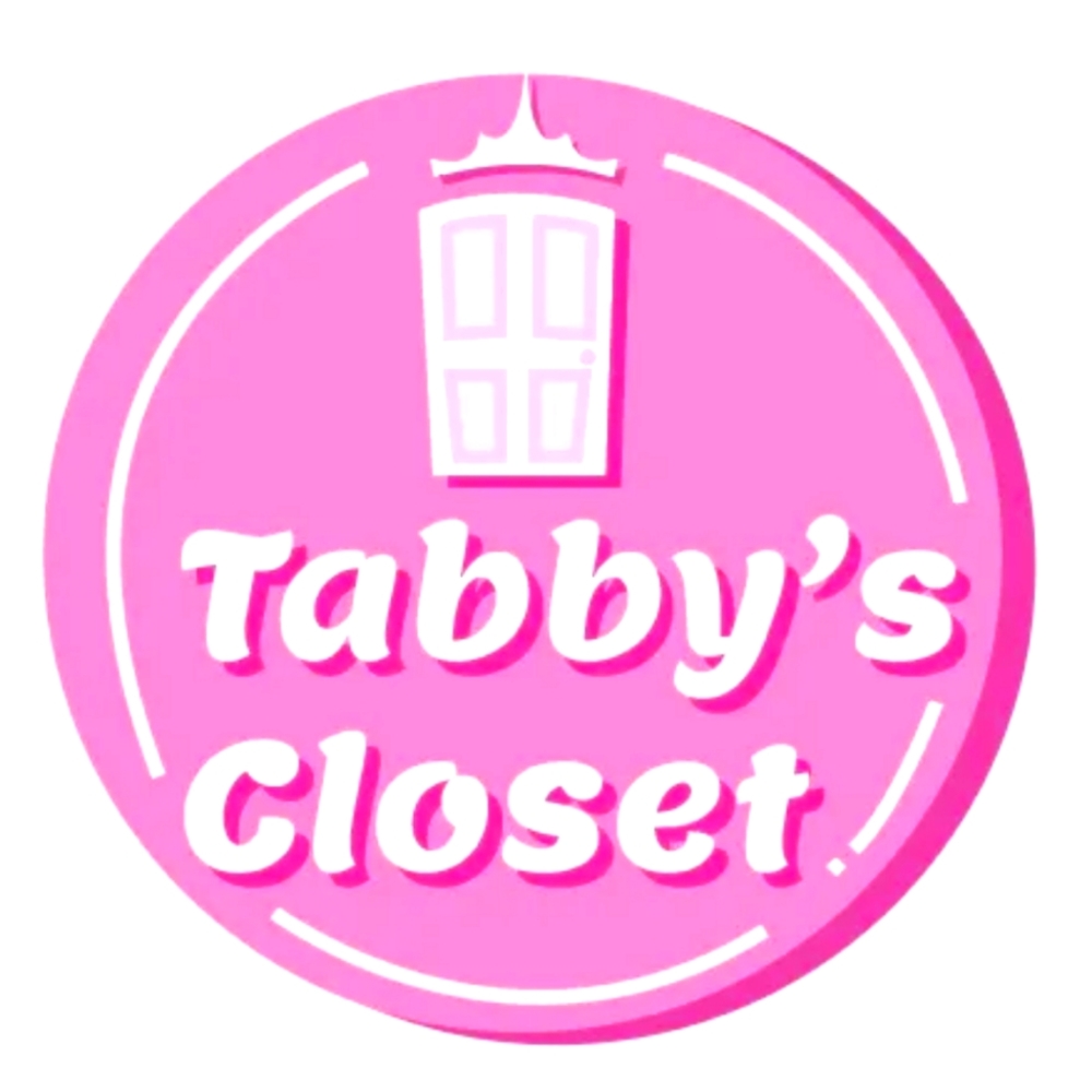 Meet your Posher, Princess Tabby - Picture 16 of 16